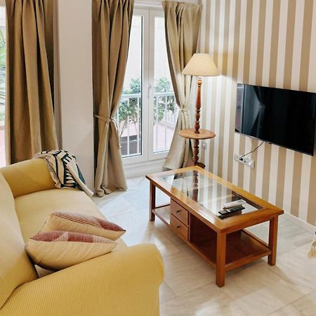 Apartamento Viktory New York Valladolid Eksteriør bilde