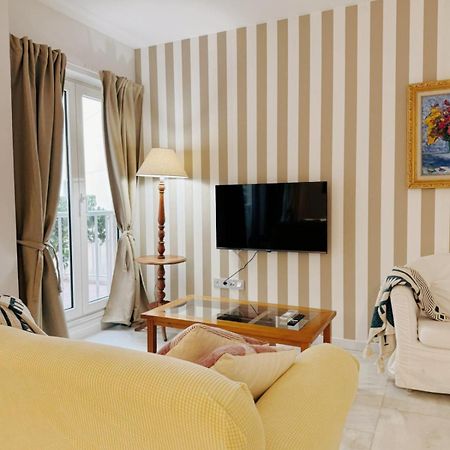 Apartamento Viktory New York Valladolid Eksteriør bilde